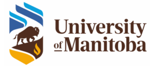 University of Manitoba Logo