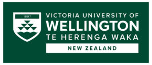 University of Victoria Logo