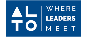 ALTO Logo