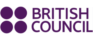 British Council Logo