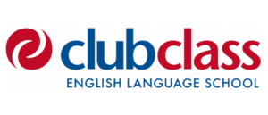 Clubclass MALTA Logo