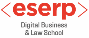ESERP Logo