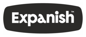 EXPANISH Logo