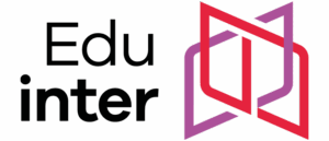 Edu-Inter Logo