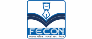 FECON Logo