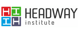 Headway Institute Logo