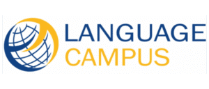 Language Campus Gran Canaria Logo