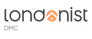 Londonist DMC Logo