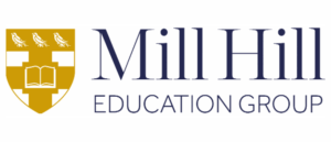 Mill Hill Foundation Logo