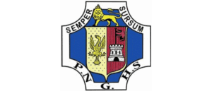 Palmerston North Girls’ High School Logo