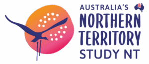 Study NT Logo