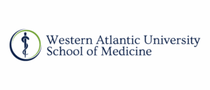 Western Atlantic Logo