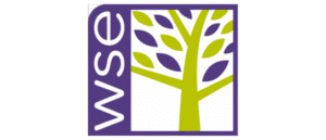 Wimbledon School of English Logo