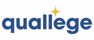 Quallege Logo