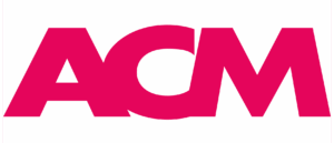 ACM Guildford Logo