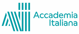 Accademia Italiana S.R.L. Logo