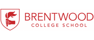 Brentwood College School Logo