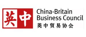 China-Britain Business Council (CBBC) Logo