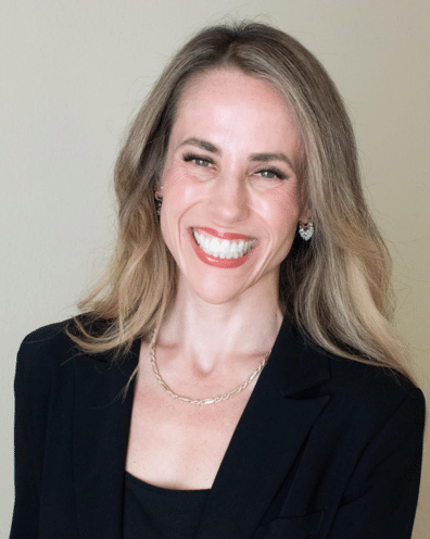 IAS Adjudication Board Portrait