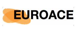 Euroace, S.L. Logo