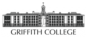 Griffith College Ireland Logo