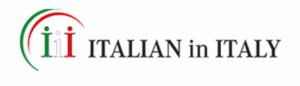 Memberships and Partnerships Logo