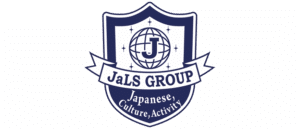 JaLS Group Logo