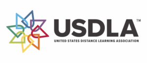 USDLA Logo