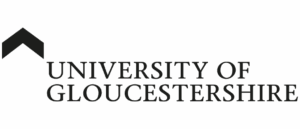 University of Gloucestershire Logo