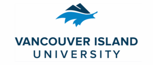 Vancouver Island University (VIU) Logo