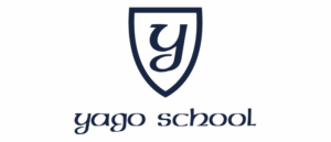 Yago Boarding Schools Sevilla Logo