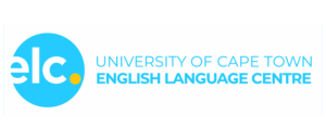 University of Cape Town Logo