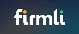 Firmli Logo