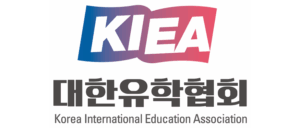 KIEA – Korea International Education Association Logo