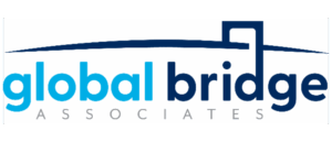 Global Bridge Associates Logo
