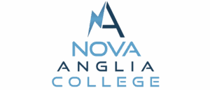 Nova Anglia College Logo