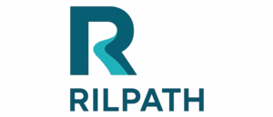 Rilpath Logo