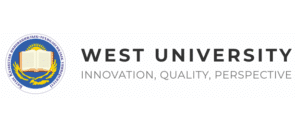 West Kazakhstan Innovation and Technology University Logo