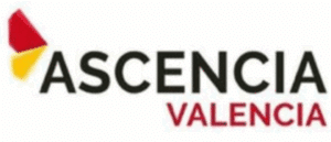 Ascencia Spain Logo