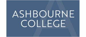 Ashbourne College Logo