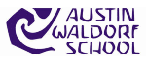 Austin Waldorf School Logo