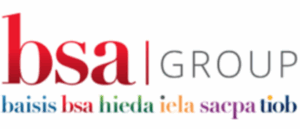 Boarding School’s Association Logo