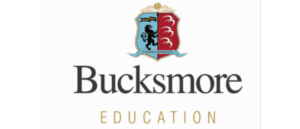 Bucksmore Education Logo