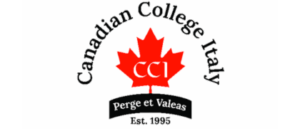 CCI Lanciano Inc. Logo