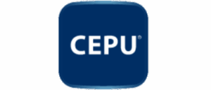 CEPU Group Logo
