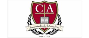 California Crosspoint Academy Logo