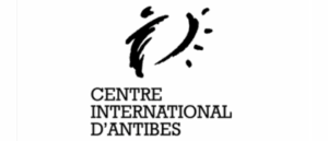 Centre International d’Antibes Logo