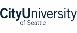 City University of Seattle Logo