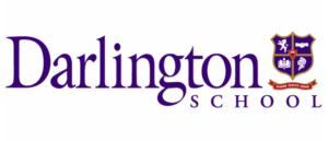 Darlington School Logo