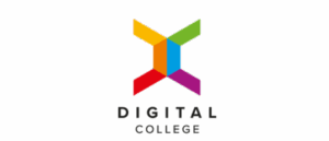 Digital College Logo